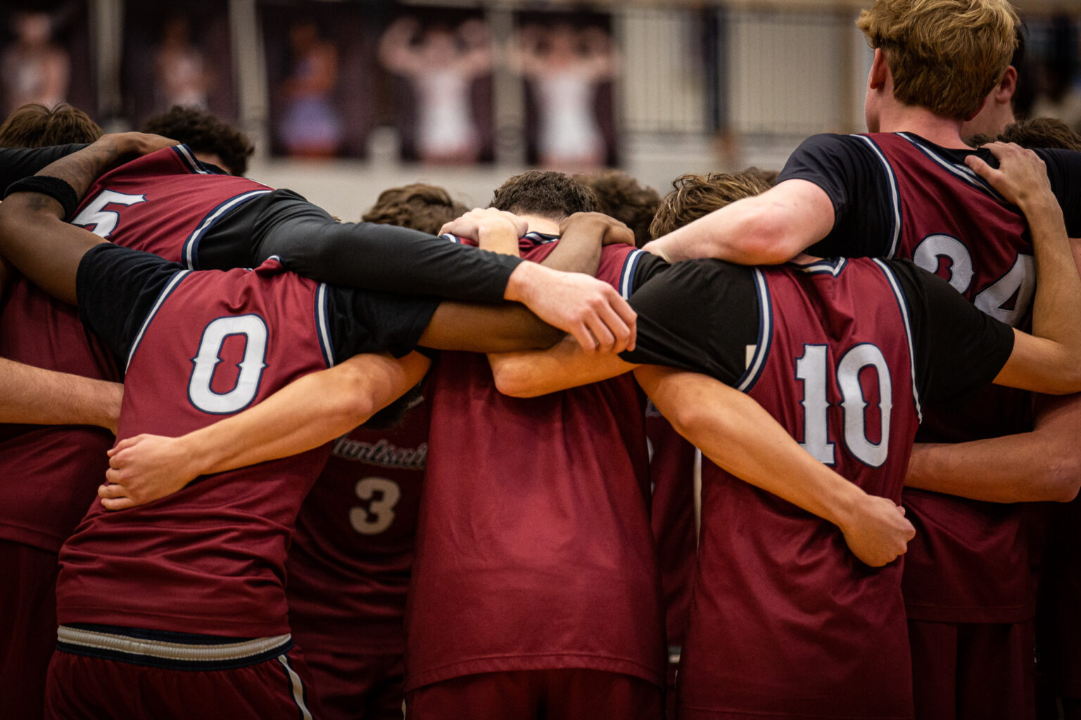 AHSAA Region Results and Pairings - Talegate Sports