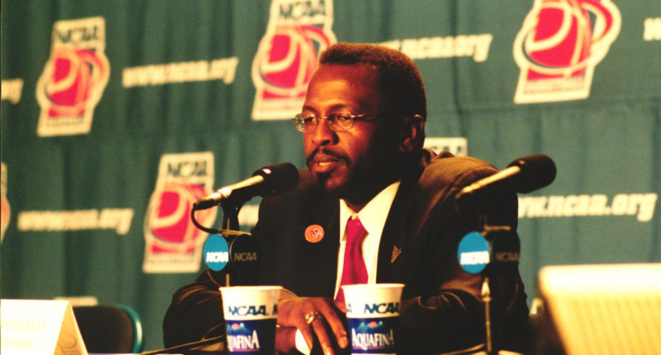 OM_Rod_Barnes_03_2000-01 OM_Rod_Barnes_03_2000-01