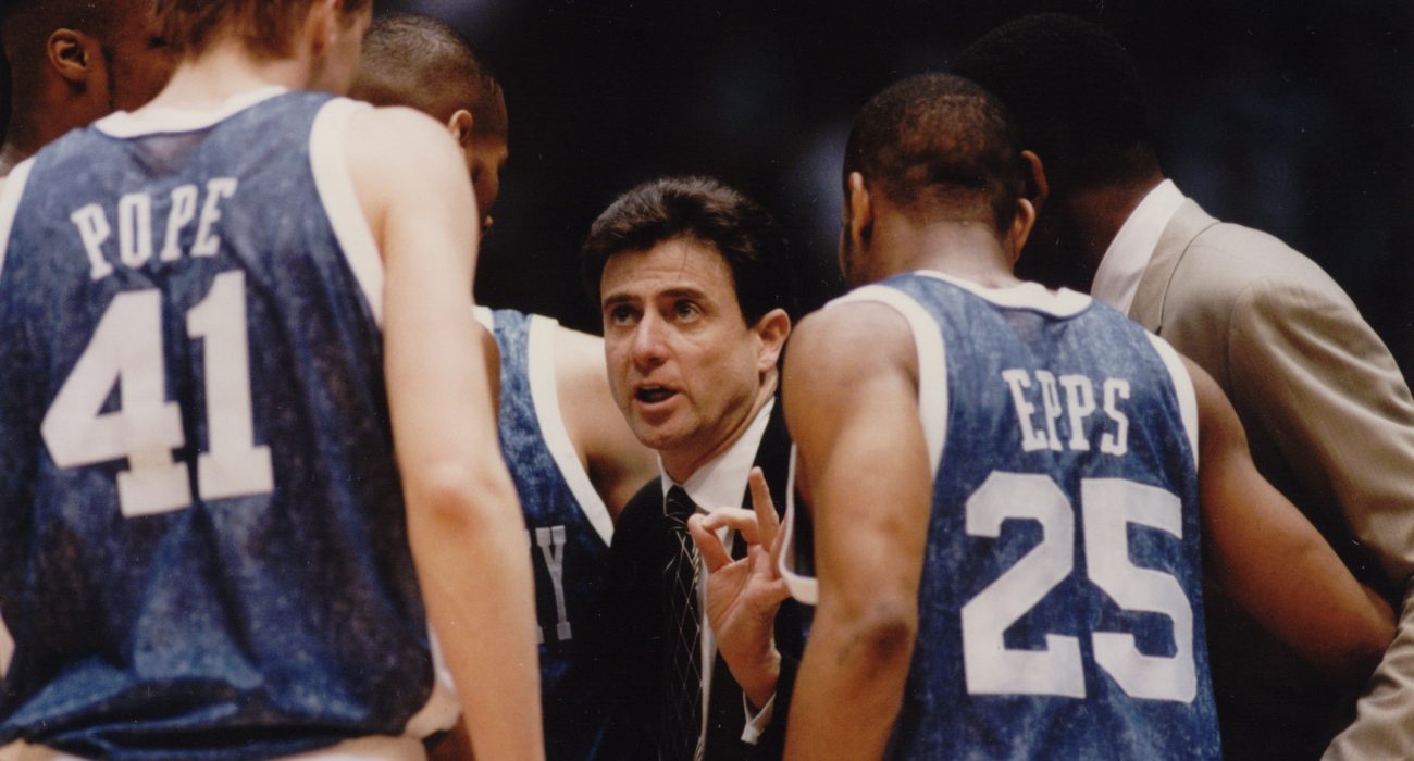 pitino_action11 pitino_action11